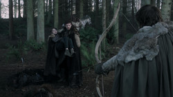 extant_GameOfThrones_1x06-AGoldenCrown_1183