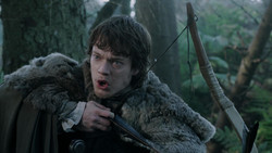 extant_GameOfThrones_1x06-AGoldenCrown_1185