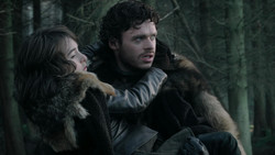 extant_GameOfThrones_1x06-AGoldenCrown_1187