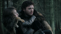 extant_GameOfThrones_1x06-AGoldenCrown_1189