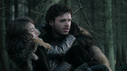 extant_GameOfThrones_1x06-AGoldenCrown_1190