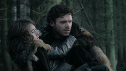 extant_GameOfThrones_1x06-AGoldenCrown_1191