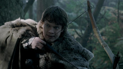extant_GameOfThrones_1x06-AGoldenCrown_1194