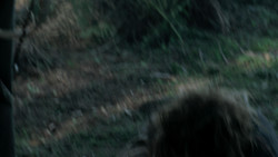 extant_GameOfThrones_1x06-AGoldenCrown_1196