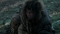 extant_GameOfThrones_1x06-AGoldenCrown_1197