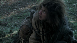 extant_GameOfThrones_1x06-AGoldenCrown_1199
