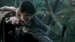 extant_GameOfThrones_1x06-AGoldenCrown_1201