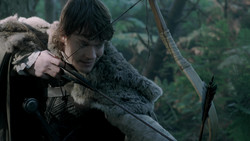 extant_GameOfThrones_1x06-AGoldenCrown_1202