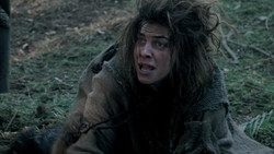 extant_GameOfThrones_1x06-AGoldenCrown_1204