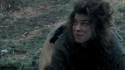 extant_GameOfThrones_1x06-AGoldenCrown_1206