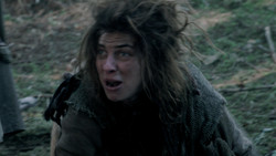 extant_GameOfThrones_1x06-AGoldenCrown_1207
