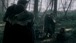 extant_GameOfThrones_1x06-AGoldenCrown_1213