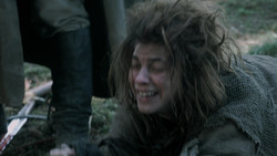 extant_GameOfThrones_1x06-AGoldenCrown_1219