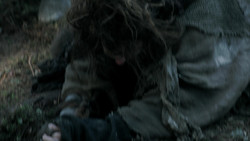 extant_GameOfThrones_1x06-AGoldenCrown_1220