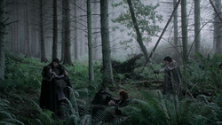 extant_GameOfThrones_1x06-AGoldenCrown_1221