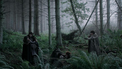 extant_GameOfThrones_1x06-AGoldenCrown_1222
