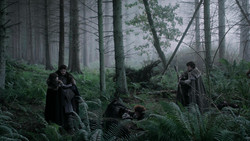 extant_GameOfThrones_1x06-AGoldenCrown_1223