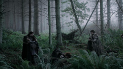 extant_GameOfThrones_1x06-AGoldenCrown_1224