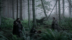 extant_GameOfThrones_1x06-AGoldenCrown_1225
