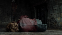 extant_GameOfThrones_1x06-AGoldenCrown_1226