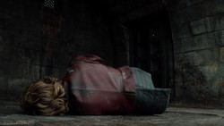 extant_GameOfThrones_1x06-AGoldenCrown_1227