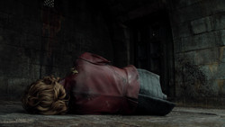extant_GameOfThrones_1x06-AGoldenCrown_1228