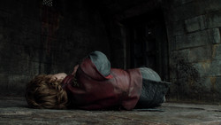 extant_GameOfThrones_1x06-AGoldenCrown_1229