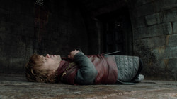 extant_GameOfThrones_1x06-AGoldenCrown_1230
