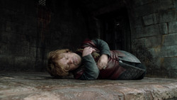 extant_GameOfThrones_1x06-AGoldenCrown_1231