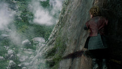 extant_GameOfThrones_1x06-AGoldenCrown_1234