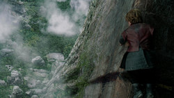 extant_GameOfThrones_1x06-AGoldenCrown_1235
