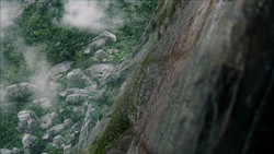 extant_GameOfThrones_1x06-AGoldenCrown_1240