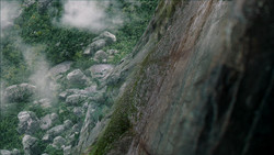 extant_GameOfThrones_1x06-AGoldenCrown_1241
