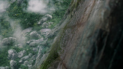 extant_GameOfThrones_1x06-AGoldenCrown_1242
