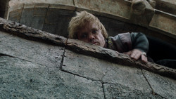 extant_GameOfThrones_1x06-AGoldenCrown_1244
