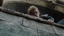extant_GameOfThrones_1x06-AGoldenCrown_1245