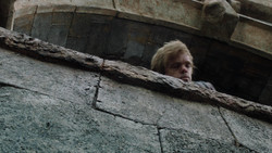 extant_GameOfThrones_1x06-AGoldenCrown_1246