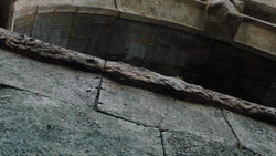 extant_GameOfThrones_1x06-AGoldenCrown_1247