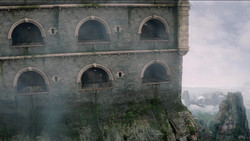 extant_GameOfThrones_1x06-AGoldenCrown_1248
