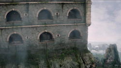 extant_GameOfThrones_1x06-AGoldenCrown_1251