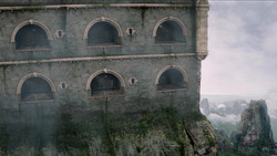 extant_GameOfThrones_1x06-AGoldenCrown_1253