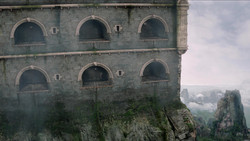 extant_GameOfThrones_1x06-AGoldenCrown_1254