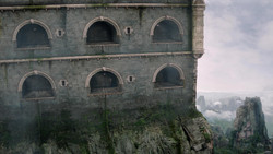 extant_GameOfThrones_1x06-AGoldenCrown_1257