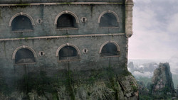 extant_GameOfThrones_1x06-AGoldenCrown_1259