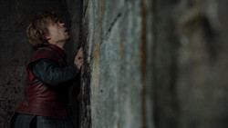 extant_GameOfThrones_1x06-AGoldenCrown_1261
