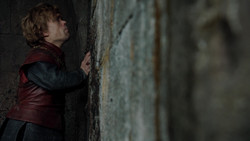 extant_GameOfThrones_1x06-AGoldenCrown_1262