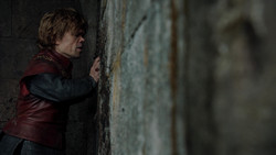 extant_GameOfThrones_1x06-AGoldenCrown_1263