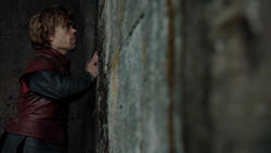 extant_GameOfThrones_1x06-AGoldenCrown_1265