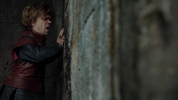 extant_GameOfThrones_1x06-AGoldenCrown_1266