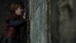 extant_GameOfThrones_1x06-AGoldenCrown_1267